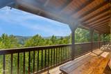 3719 Shadyview Ridge Road - Photo 42