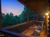 3719 Shadyview Ridge Road - Photo 44