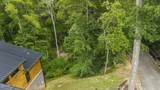 Lot #135 Wild Heron Way - Photo 12