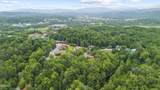 Lot #135 Wild Heron Way - Photo 14