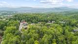 Lot #135 Wild Heron Way - Photo 15