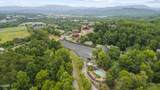 Lot #135 Wild Heron Way - Photo 17