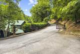 Lot #135 Wild Heron Way - Photo 4