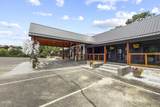 Lot #135 Wild Heron Way - Photo 6