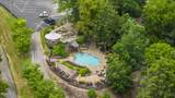Lot #135 Wild Heron Way - Photo 8