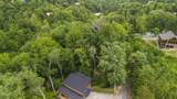 Lot #135 Wild Heron Way - Photo 9