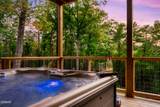 2438 Coopers Hawk Way - Photo 10
