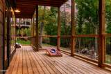 2438 Coopers Hawk Way - Photo 12