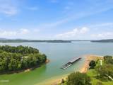 705 Waters Edge - Photo 60