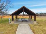 705 Waters Edge - Photo 61