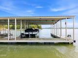 705 Waters Edge - Photo 62