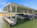 705 Waters Edge - Photo 64