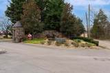 705 Waters Edge - Photo 65