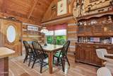 559 Crest Road - Photo 10