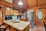 559 Crest Road - Photo 11