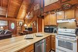 559 Crest Road - Photo 12
