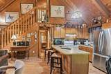 559 Crest Road - Photo 13
