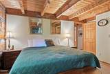 559 Crest Road - Photo 14