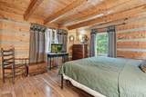 559 Crest Road - Photo 15