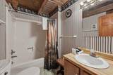 559 Crest Road - Photo 16