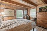 559 Crest Road - Photo 17