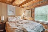 559 Crest Road - Photo 18