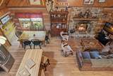 559 Crest Road - Photo 19