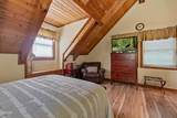 559 Crest Road - Photo 20