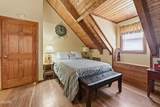 559 Crest Road - Photo 21