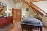 559 Crest Road - Photo 22