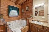 559 Crest Road - Photo 23