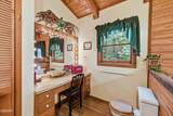 559 Crest Road - Photo 24