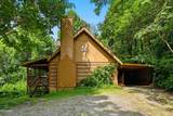 559 Crest Road - Photo 26