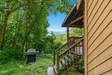 559 Crest Road - Photo 27