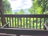 559 Crest Road - Photo 28