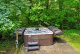 559 Crest Road - Photo 29