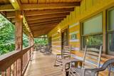 559 Crest Road - Photo 3