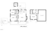 559 Crest Road - Photo 30