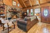 559 Crest Road - Photo 4