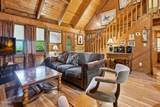 559 Crest Road - Photo 5
