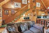 559 Crest Road - Photo 6