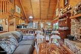 559 Crest Road - Photo 7