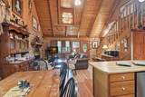 559 Crest Road - Photo 8