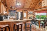 559 Crest Road - Photo 9