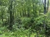 Lot 3 Old Cartertown Rd (4.49 Acres) Road - Photo 11