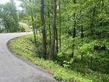 Lot 3 Old Cartertown Rd (4.49 Acres) Road - Photo 14