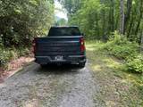 Lot 3 Old Cartertown Rd (4.49 Acres) Road - Photo 9