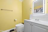 7764 Ashcroft Way - Photo 16