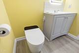 7764 Ashcroft Way - Photo 17