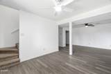 7764 Ashcroft Way - Photo 18